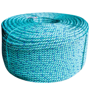 SuperTEC Floating SuperTEC Floating